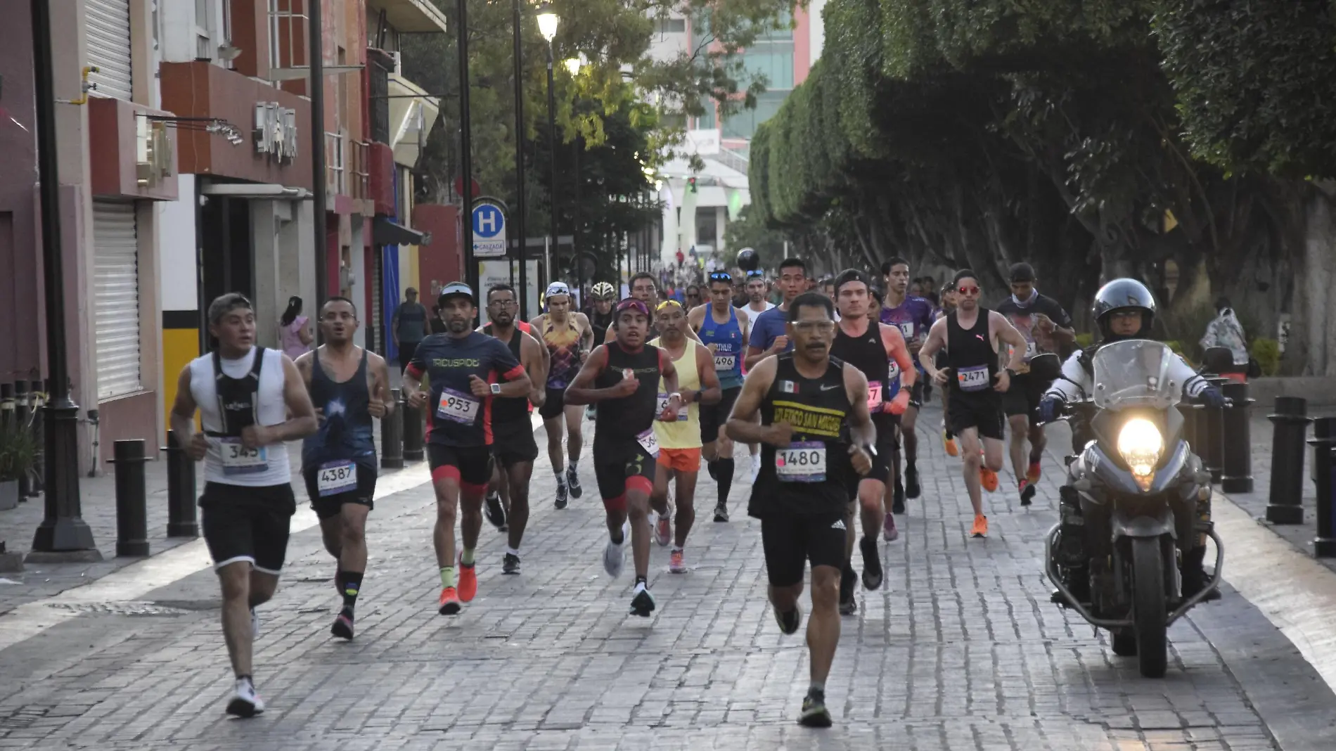 F CARMONA MARATON INDEPENDENCIA (39)